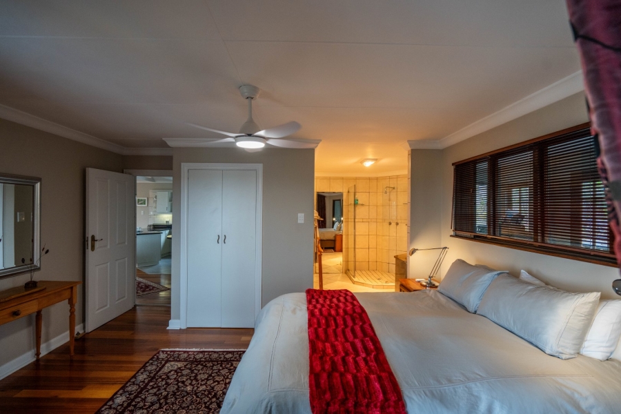 3 Bedroom Property for Sale in Seafield Eastern Cape